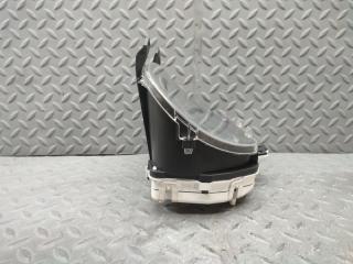 Спидометр MITSUBISHI I-MIEV HA3W Y4F1 8100BMM0048-001 4 ракурс