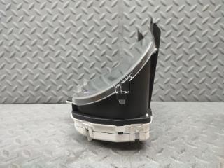 Спидометр MITSUBISHI I-MIEV HA3W Y4F1 8100BMM0048-001 5 ракурс