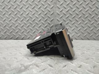 Климат-контроль TOYOTA AVENSIS AZT251 2AZ-FSE 55900-05260 4 ракурс