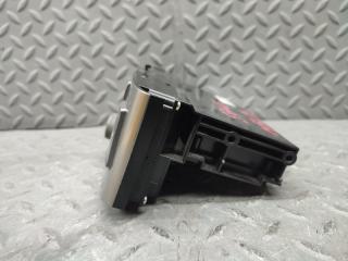 Климат-контроль TOYOTA AVENSIS AZT251 2AZ-FSE 55900-05260 5 ракурс