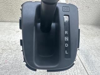 Селектор акпп SUZUKI WAGON R MH55S R06A 28112-63RG 2 ракурс