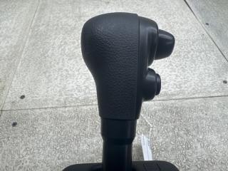 Селектор акпп SUZUKI WAGON R MH55S R06A 28112-63RG 3 ракурс
