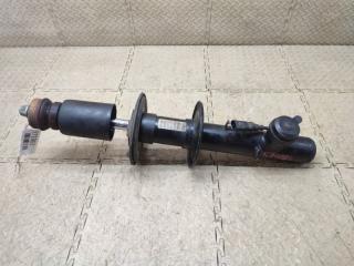 Стойка левая передняя AUDI A5 8TA CDN 8F0413029 1 ракурс Стойка левая передняя AUDI A5 8TA CDN 8F0413029 1 ракурс