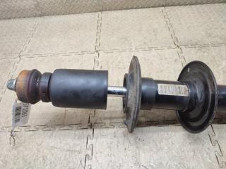 Стойка левая передняя AUDI A5 8TA CDN 8F0413029 2 ракурс Стойка левая передняя AUDI A5 8TA CDN 8F0413029 2 ракурс