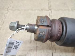 Стойка левая передняя AUDI A5 8TA CDN 8F0413029 4 ракурс Стойка левая передняя AUDI A5 8TA CDN 8F0413029 4 ракурс