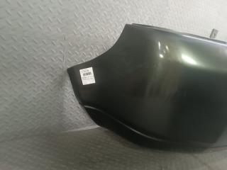 Бампер задний LAND ROVER FREELANDER L359 B6324S 8H5217775B 2 ракурс