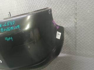 Бампер задний LAND ROVER FREELANDER L359 B6324S 8H5217775B 3 ракурс