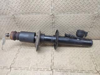 Стойка правая передняя AUDI A5 8TA CDN 8F0413030 1 ракурс Стойка правая передняя AUDI A5 8TA CDN 8F0413030 1 ракурс