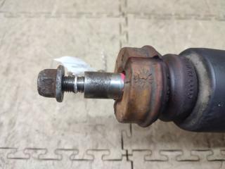 Стойка правая передняя AUDI A5 8TA CDN 8F0413030 4 ракурс Стойка правая передняя AUDI A5 8TA CDN 8F0413030 4 ракурс