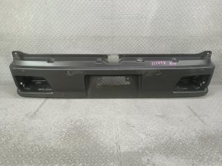 Бампер задний DAIHATSU HIJET S700V KF-VE 52159-B5210 1 ракурс