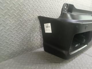 Бампер задний DAIHATSU HIJET S700V KF-VE 52159-B5210 2 ракурс