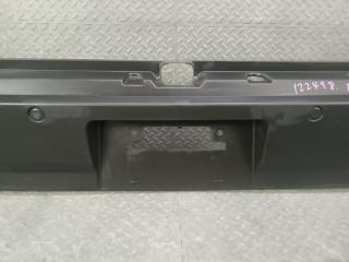 Бампер задний DAIHATSU HIJET S700V KF-VE 52159-B5210 5 ракурс