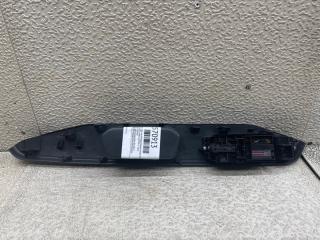Блок упр. стеклоподьемниками правый передний DAIHATSU WAKE LA700S KF-VET 84820-B2440 5 ракурс