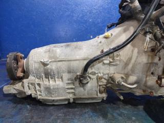 АКПП CHRYSLER 300C LX EZB P52107907AB 3 ракурс