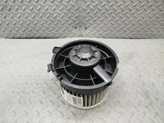 Мотор печки SUZUKI LANDY C26 MR20DD 1 ракурс