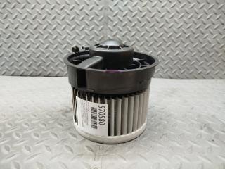 Мотор печки SUZUKI LANDY C26 MR20DD 3 ракурс