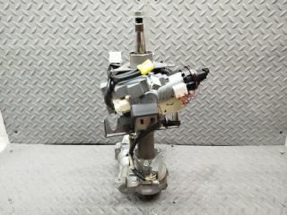 Рулевая колонка NISSAN NOTE ZE11 HR16DE 488101U60C 4 ракурс