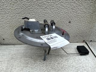 Датчик уровня топлива MAZDA ATENZA GJ2FP SH 1 ракурс