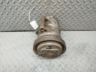 Компрессор кондиционера MAZDA BONGO SE58T D5 1 ракурс