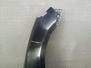 Крыло правое переднее TOYOTA MARK X GRX130 4GR-FSE 5381122a20 4 ракурс