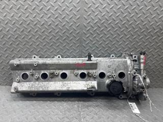Клапанная крышка TOYOTA MARK II GX100 1G-FE BEAMS 1 ракурс