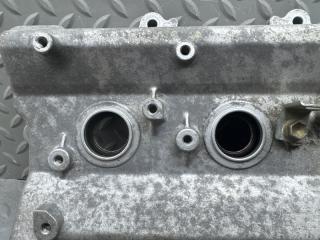 Клапанная крышка TOYOTA MARK II GX100 1G-FE BEAMS 2 ракурс