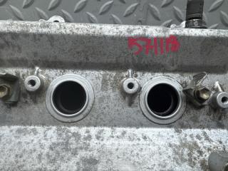 Клапанная крышка TOYOTA MARK II GX100 1G-FE BEAMS 3 ракурс