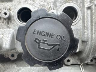 Клапанная крышка TOYOTA MARK II GX100 1G-FE BEAMS 5 ракурс