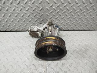 Помпа TOYOTA MARK II GX100 1G-FE BEAMS 1 ракурс Помпа TOYOTA MARK II GX100 1G-FE BEAMS 1 ракурс