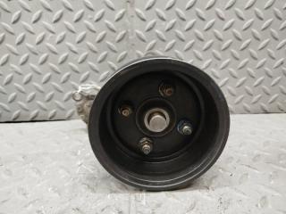 Помпа TOYOTA MARK II GX100 1G-FE BEAMS 2 ракурс Помпа TOYOTA MARK II GX100 1G-FE BEAMS 2 ракурс