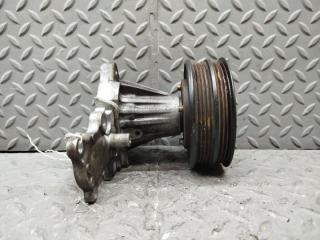 Помпа TOYOTA MARK II GX100 1G-FE BEAMS 3 ракурс Помпа TOYOTA MARK II GX100 1G-FE BEAMS 3 ракурс