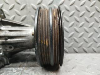 Помпа TOYOTA MARK II GX100 1G-FE BEAMS 4 ракурс Помпа TOYOTA MARK II GX100 1G-FE BEAMS 4 ракурс
