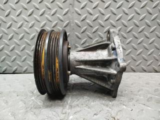 Помпа TOYOTA MARK II GX100 1G-FE BEAMS 5 ракурс Помпа TOYOTA MARK II GX100 1G-FE BEAMS 5 ракурс