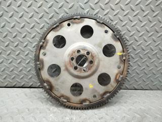 Венец TOYOTA MARK II GX100 1G-FE BEAMS 2 ракурс
