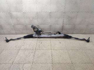Рулевая рейка AUDI A5 8TA CDN 8T2422066 1 ракурс