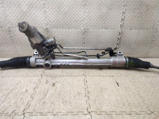 Рулевая рейка AUDI A5 8TA CDN 8T2422066 2 ракурс