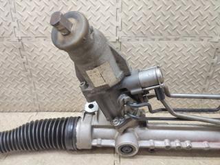 Рулевая рейка AUDI A5 8TA CDN 8T2422066 3 ракурс