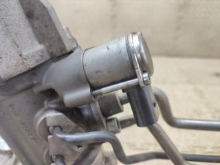 Рулевая рейка AUDI A5 8TA CDN 8T2422066 4 ракурс