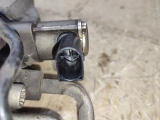 Рулевая рейка AUDI A5 8TA CDN 8T2422066 5 ракурс