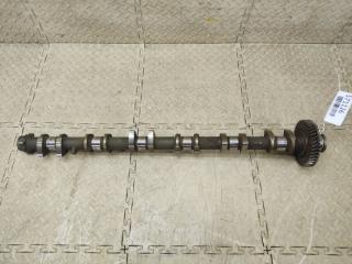 Распредвал TOYOTA MARK II GX100 1G-FE BEAMS 1 ракурс