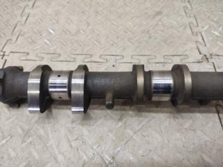 Распредвал TOYOTA MARK II GX100 1G-FE BEAMS 2 ракурс