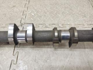 Распредвал TOYOTA MARK II GX100 1G-FE BEAMS 3 ракурс