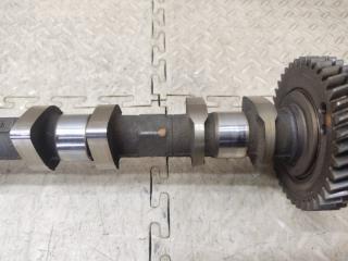 Распредвал TOYOTA MARK II GX100 1G-FE BEAMS 4 ракурс