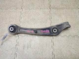 Рычаг правый передний AUDI A5 8TA CDN 8K0407156B 1 ракурс Рычаг правый передний AUDI A5 8TA CDN 8K0407156B 1 ракурс