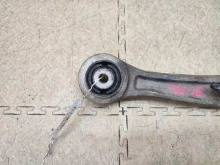 Рычаг правый передний AUDI A5 8TA CDN 8K0407156B 2 ракурс Рычаг правый передний AUDI A5 8TA CDN 8K0407156B 2 ракурс