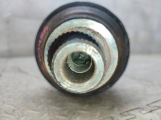 Привод правый передний AUDI TT 8J3 BWA 8J0407272AA 5 ракурс