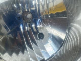 Фара правая передняя DAIHATSU MIRA COCOA L675S KF-VE 100-51991 3 ракурс