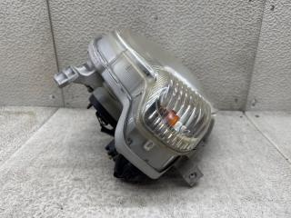 Фара правая передняя DAIHATSU MIRA COCOA L675S KF-VE 100-51991 5 ракурс