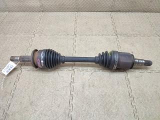 Привод правый передний NISSAN SKYLINE HNV37 VQ35HR 391004GB0A 1 ракурс