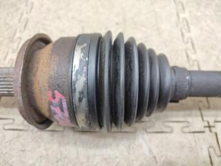 Привод правый передний NISSAN SKYLINE HNV37 VQ35HR 391004GB0A 3 ракурс